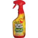 Wildlife Research Center Wildlife Research Scent Killer Gold Autumn Formula Spray 24 FL OZ