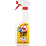 Wildlife Research Center Wildlife Research Scent Killer Spray - 24 oz
