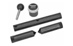 WHEELER RING ALIGN/LAP KIT 30MM - alternate view 2