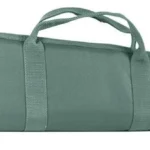 Michaels Of Oregon Uncle Mike's Scoped Rifle Deluxe 44" Rifle Case Green