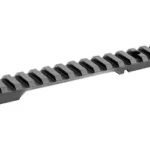 Seekins Precision SEEKINS REM 700 LONG 20MOA #8SCREWS
