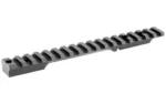 Seekins Precision SEEKINS REM 700 LONG 20MOA #8SCREWS