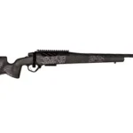 Seekins Precision SEEKINS HAVAK ELMNT 6.5CM MS 5RD