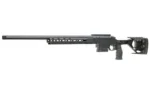 Seekins Precision SEEKINS HAVAK HIT PRO 6MM CM 24" BLK - alternate view 3