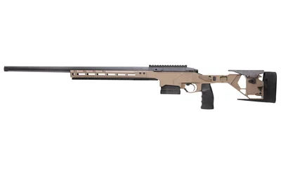 seekins-havak-hit-pro-m3-6mm-creedmoor-rifle-primary-1 Seekins Precision SEEKINS HAVAK HIT PRO 6MM CM 24" FDE