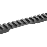 Seekins Precision SEEKINS REM 700 SHORT 20MOA #6SCREWS