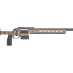 Seekins Precision SEEKINS HVK HIT PRO M3 308WIN 18 FDE