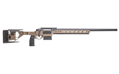 seekins-precision-havak-hit-pro-primary Seekins Precision SEEKINS HVK HIT PRO M3 308WIN 18 FDE