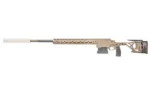 Seekins Precision SEEKINS SIC 338 LAPUA 26" FDE