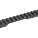 Seekins Precision SEEKINS REM 700 SHORT 0MOA #6SCREWS
