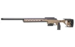 Seekins Precision SEEKINS HIT PRO M3 25CM 24" FDE - alternate view 3