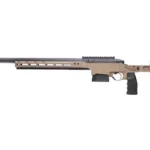 Seekins Precision SEEKINS HIT PRO M3 25CM 24" FDE