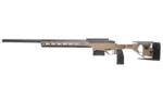 Seekins Precision SEEKINS HIT PRO M3 25CM 24" FDE
