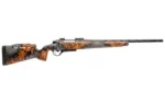 Seekins Precision SEEKINS HAVAK PH3 25CM 20" 3RD US - alternate view 2