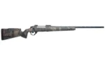 Seekins Precision SEEKINS HAVAK PH3 22CM 24" 3RD WS - alternate view 2