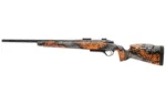 Seekins Precision SEEKINS HAVAK PH3 25CM 20" 3RD US