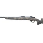 Seekins Precision SEEKINS HAVAK PH3 22CM 24" 3RD WS
