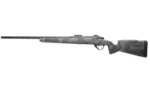 Seekins Precision SEEKINS HAVAK PH3 22CM 24" 3RD WS