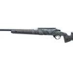 Seekins Precision SEEKINS HAVAK ELMNT M3 25CM 20" MS
