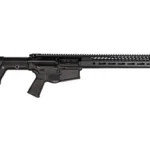 Seekins Precision SEEKINS SP10 308WIN 18" 20RD BLK