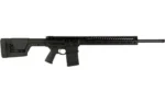 Seekins Precision SEEKINS SP10 6.5CM 22" 20RD BLK - alternate view 2