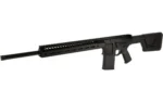 Seekins Precision SEEKINS SP10 6.5CM 22" 20RD BLK - alternate view 3