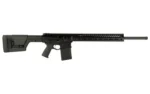 Seekins Precision SEEKINS SP10 6MM CM 22" 20RD BLK - alternate view 2