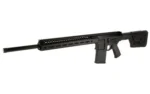 Seekins Precision SEEKINS SP10 6MM CM 22" 20RD BLK - alternate view 3