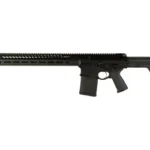 Seekins Precision SEEKINS SP10 6MM CM 22" 20RD BLK