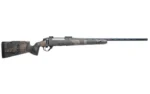 Seekins Precision SEEKINS HAVAK PH3 22CM 20" 3RD WS - alternate view 2