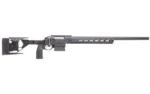Seekins Precision SEEKINS HAVAK HIT PRO 22CM 24" FDE - alternate view 2