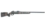 Seekins Precision SEEKINS HAVAK PH3 22CM 20" 3RD WS - alternate view 3