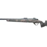 Seekins Precision SEEKINS HAVAK PH3 22CM 20" 3RD WS
