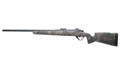seekins-precision-sp15-223-wylde-rifle-primary-1 Seekins Precision SEEKINS HAVAK PH3 22CM 20" 3RD WS