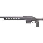 Seekins Precision SEEKINS HAVAK HIT PRO 22CM 24" FDE