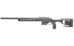 Seekins Precision SEEKINS HAVAK HIT PRO 22CM 24" FDE