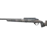 Seekins Precision SEEKINS HAVAK ELMNT M3 25CM 20" WS