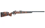Seekins Precision SEEKINS HAVAK PH3 22CM 20" 3RD US - alternate view 2