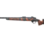 Seekins Precision SEEKINS HAVAK PH3 22CM 20" 3RD US