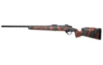 Seekins Precision SEEKINS HAVAK PH3 22CM 20" 3RD US