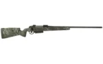 Seekins Precision SEEKINS HAVAK PH3 300PRC 26" 3RD MS - alternate view 2