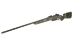 Seekins Precision SEEKINS HAVAK PH3 300PRC 26" 3RD MS - alternate view 3