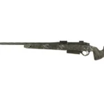 Seekins Precision SEEKINS HAVAK PH3 300PRC 26" 3RD MS