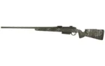 Seekins Precision SEEKINS HAVAK PH3 300PRC 26" 3RD MS