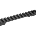 Seekins Precision SEEKINS REM 700 LONG 20MOA #6SCREWS