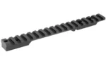 Seekins Precision SEEKINS REM 700 LONG 20MOA #6SCREWS
