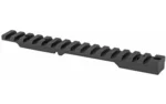 Seekins Precision SEEKINS REM 700 SHORT 20MOA #8SCREWS - alternate view 2