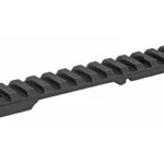Seekins Precision SEEKINS REM 700 SHORT 20MOA #8SCREWS
