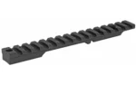 Seekins Precision SEEKINS REM 700 SHORT 20MOA #8SCREWS