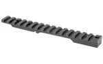 Seekins Precision SEEKINS REM 700 SHORT 30MOA #6SCREWS - alternate view 2